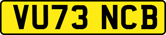 VU73NCB