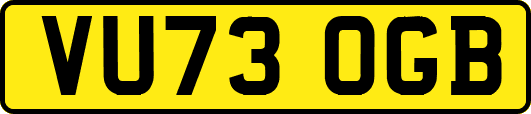 VU73OGB
