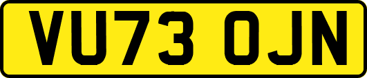VU73OJN