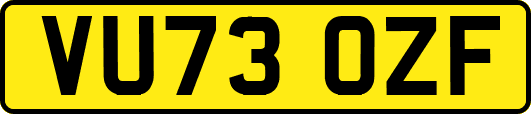 VU73OZF