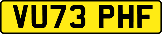 VU73PHF