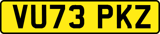 VU73PKZ