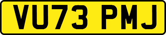 VU73PMJ