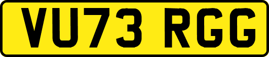 VU73RGG