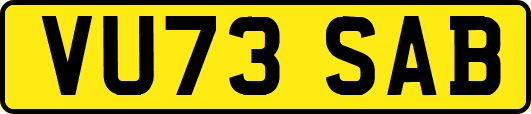 VU73SAB