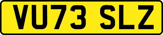 VU73SLZ
