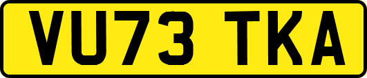 VU73TKA