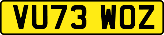 VU73WOZ