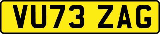 VU73ZAG