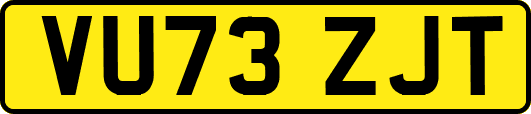 VU73ZJT