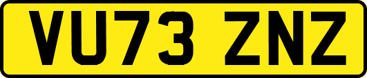 VU73ZNZ