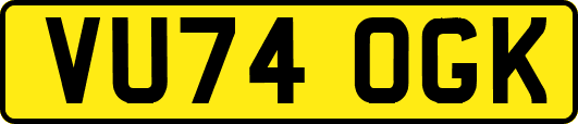 VU74OGK