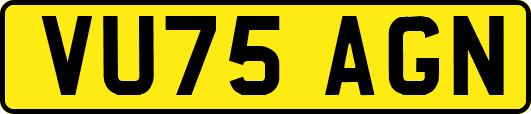VU75AGN