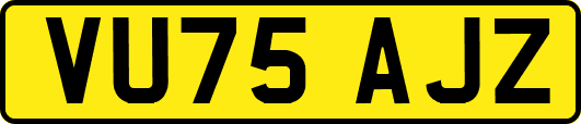 VU75AJZ