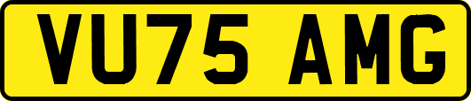 VU75AMG