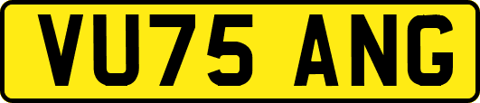 VU75ANG