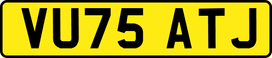 VU75ATJ
