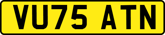 VU75ATN