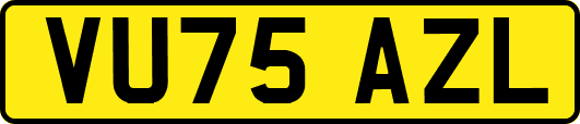 VU75AZL