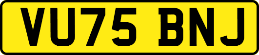 VU75BNJ