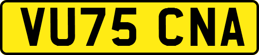 VU75CNA