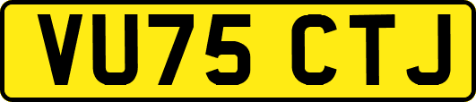 VU75CTJ