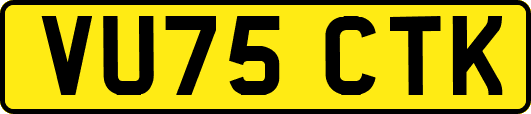 VU75CTK