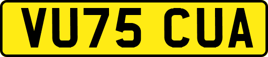 VU75CUA
