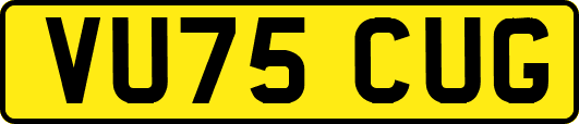 VU75CUG