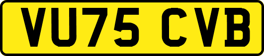 VU75CVB