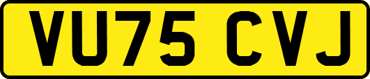 VU75CVJ