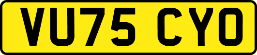 VU75CYO