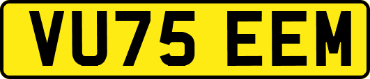 VU75EEM