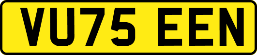 VU75EEN