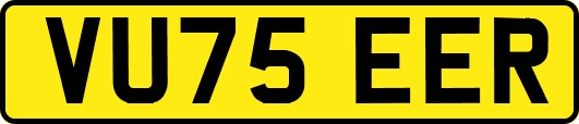VU75EER