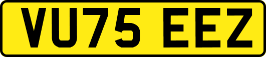 VU75EEZ