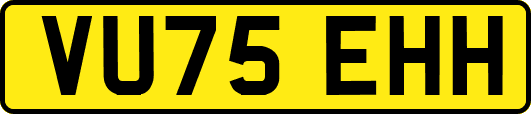 VU75EHH