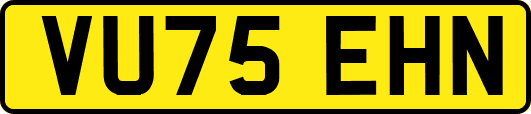 VU75EHN