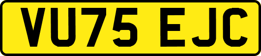 VU75EJC