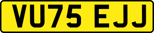VU75EJJ