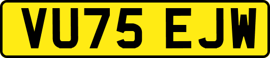 VU75EJW