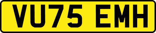 VU75EMH