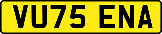VU75ENA