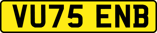 VU75ENB