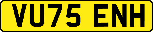 VU75ENH