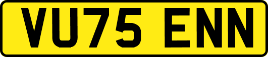 VU75ENN