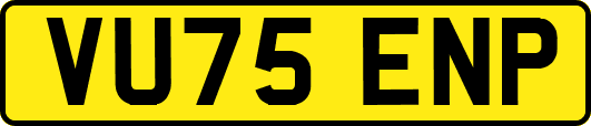 VU75ENP