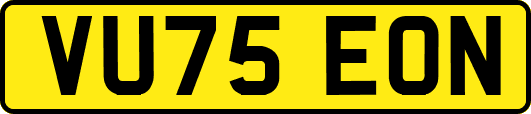 VU75EON