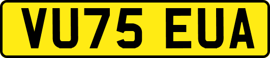 VU75EUA