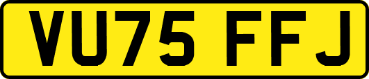 VU75FFJ